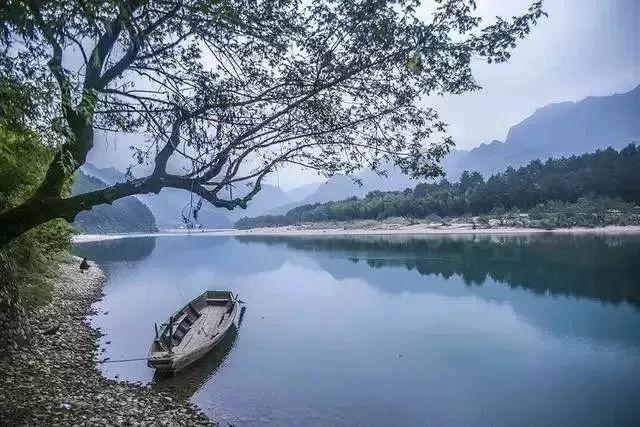 油价迎来新年“第一跌”