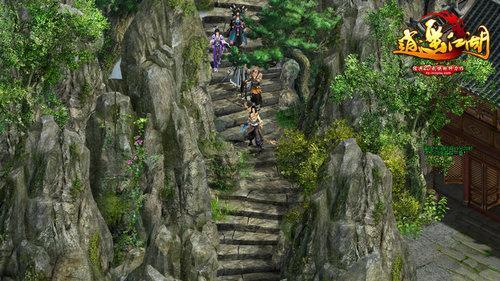 大江大河:看懂史红伟这一动作,才明白谁真心对雷东宝