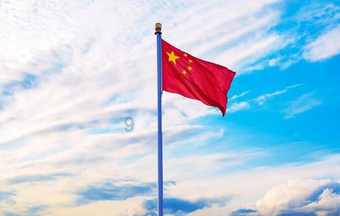 抖音研思商学院是真的吗？游戏画面