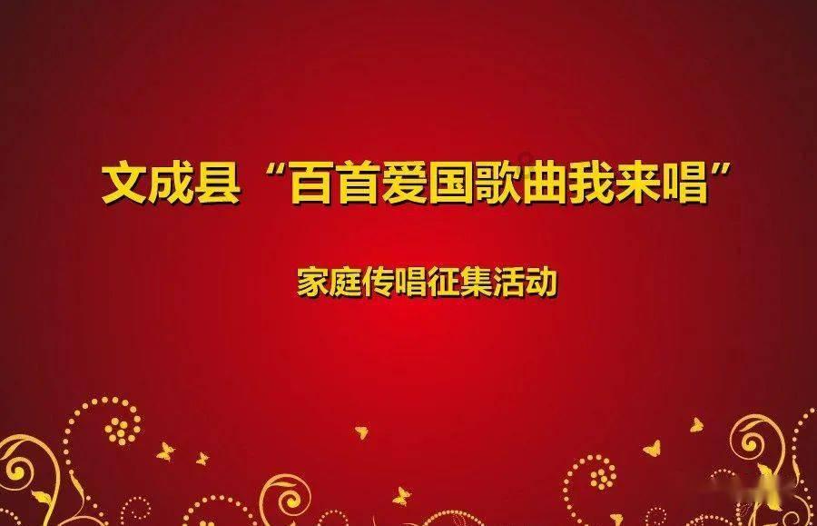 笔记本电脑死机了怎么办?知识问答-专业解答您的疑惑