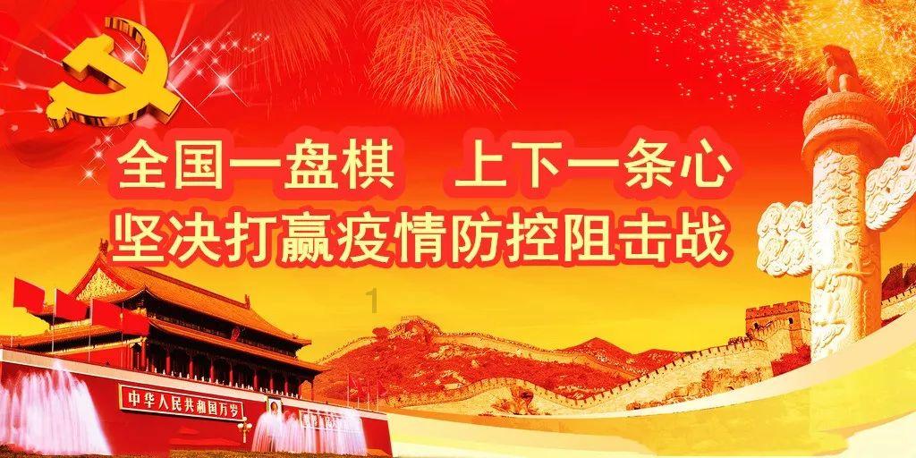2023年第四季度全国国产网络剧片获颁发行许可476部7967集