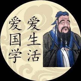 10.0500化简小数是多少？游戏画面