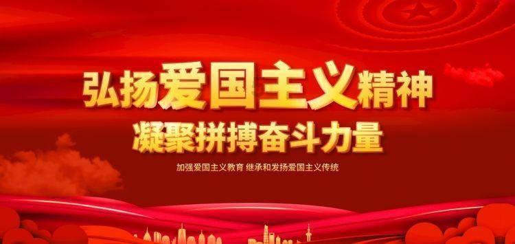 傻眼了！江苏小哥40w装修139平太豪华，被吐槽乱七八糟太难看！