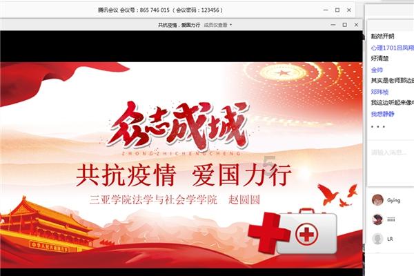 可爱女孩变芭比