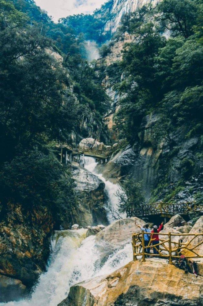 成吉思汗纳死敌妻女为妃，他为何不怕遭暗杀？游戏画面