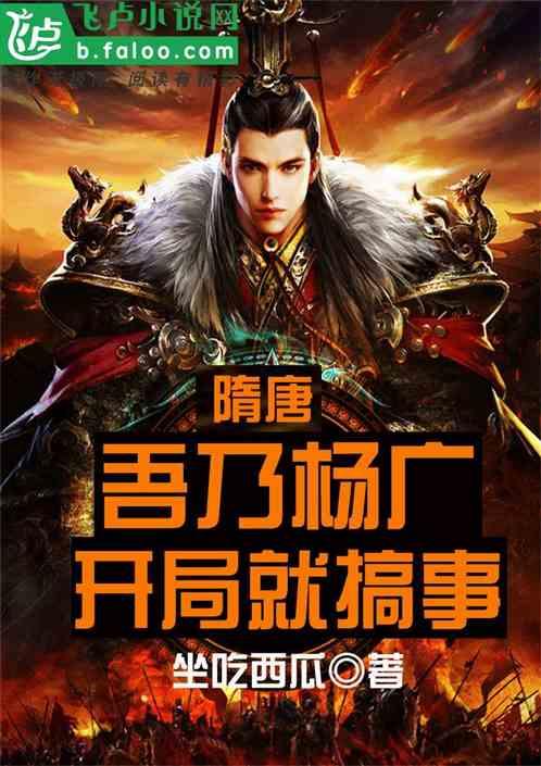 儿童画板涂色