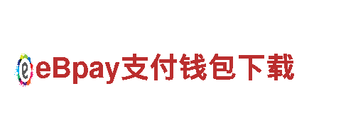 尽在牛宝体育官方，畅玩刺激好游戏！